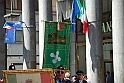 Raduno Carabinieri Torino 26 Giugno 2011_218